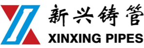 新兴铸管股份有限公司