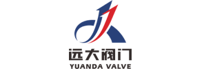 远大阀门集团有限公司