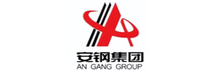 安钢集团永通球墨铸铁管有限责任公司