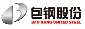 内蒙古包钢特种钢管有限公司