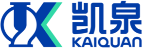 上海凯泉泵业（集团）有限公司