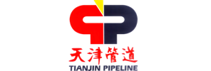 天津市管道工程集团有限公司